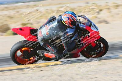 media/Dec-06-2024-CVMA Friday Practice (Fri) [[e1d1c5d4fc]]/1-Group1/Session 3 (Turn 9 Inside)/